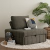 MONTA Sofa Bed - JIJI.SG