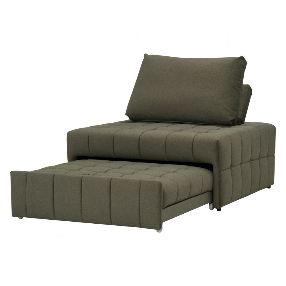 MONTA Sofa Bed - JIJI.SG