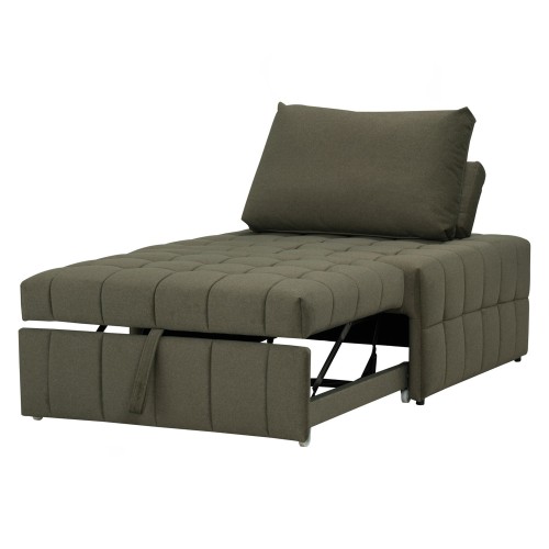 MONTA Sofa Bed - JIJI.SG