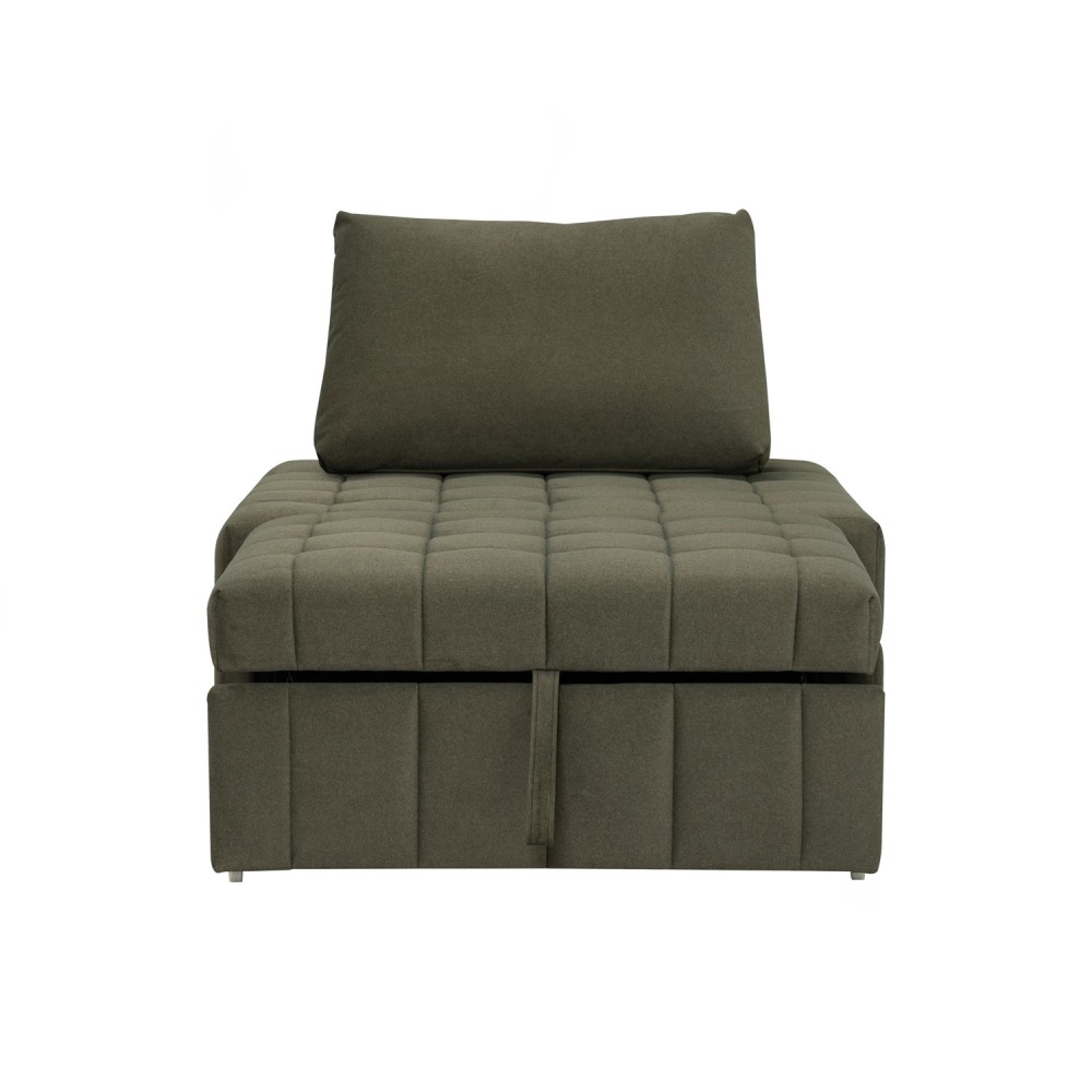 MONTA Sofa Bed - JIJI.SG