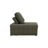 MONTA Sofa Bed - JIJI.SG