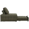 MONTA Sofa Bed - JIJI.SG