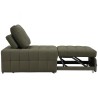 MONTA Sofa Bed - JIJI.SG