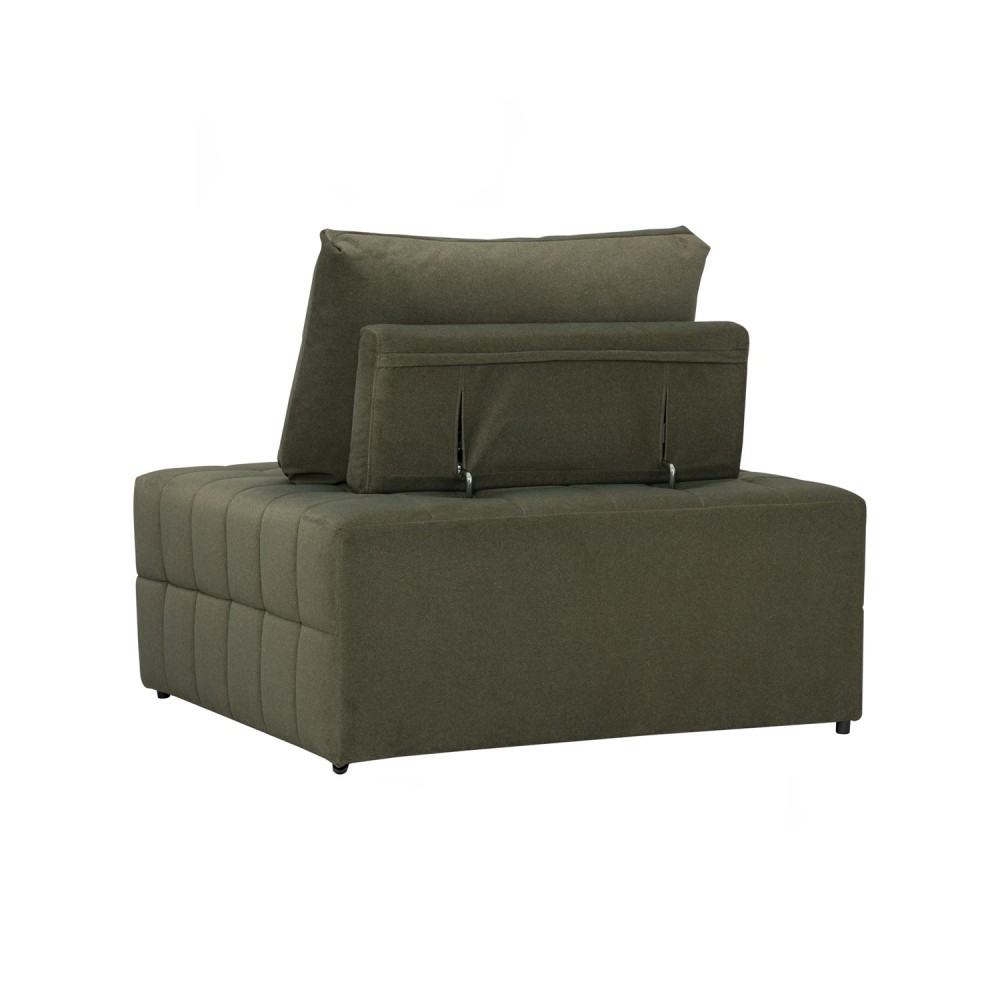 MONTA Sofa Bed - JIJI.SG
