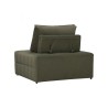 MONTA Sofa Bed - JIJI.SG