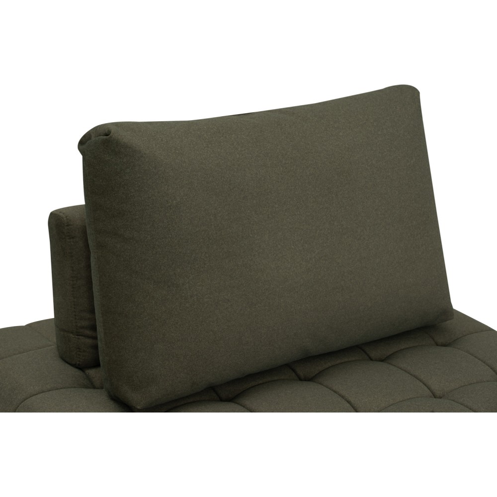 MONTA Sofa Bed - JIJI.SG
