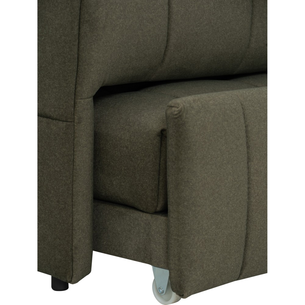 MONTA Sofa Bed - JIJI.SG