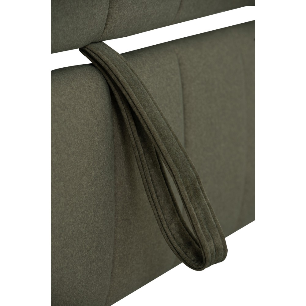 MONTA Sofa Bed - JIJI.SG