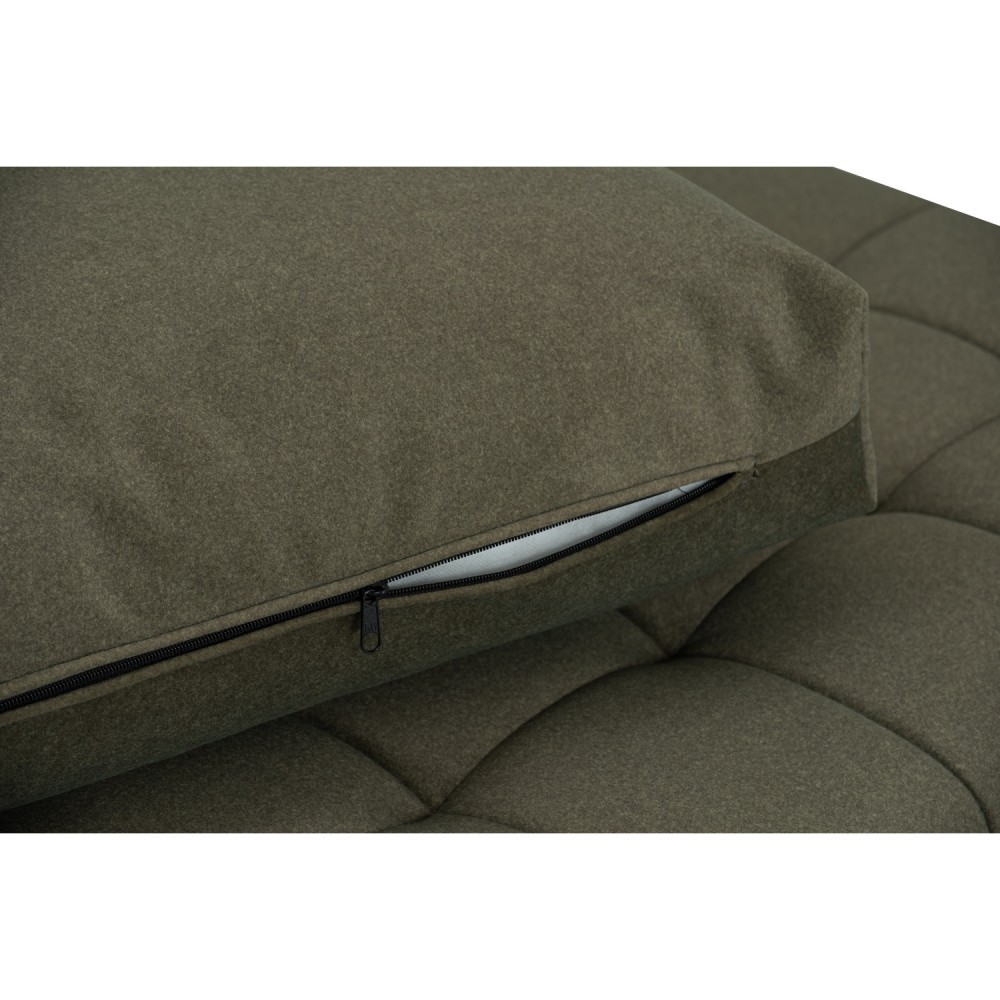 MONTA Sofa Bed - JIJI.SG