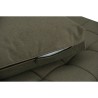MONTA Sofa Bed - JIJI.SG
