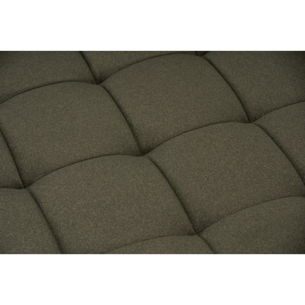 MONTA Sofa Bed - JIJI.SG