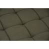 MONTA Sofa Bed - JIJI.SG
