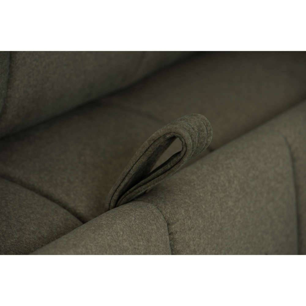 MONTA Sofa Bed - JIJI.SG