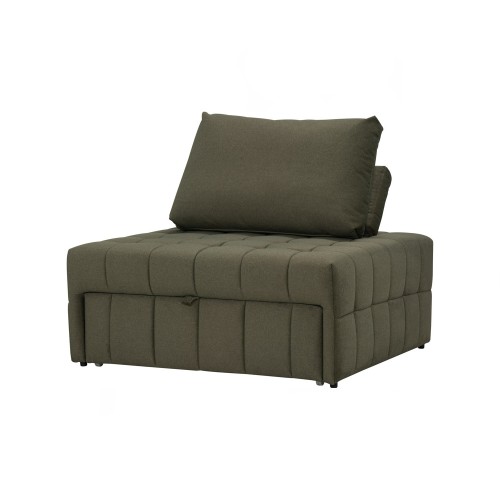 MONTA Sofa Bed - JIJI.SG
