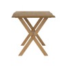 ALFRED Bar Table - JIJI.SG
