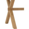ALFRED Bar Table - JIJI.SG