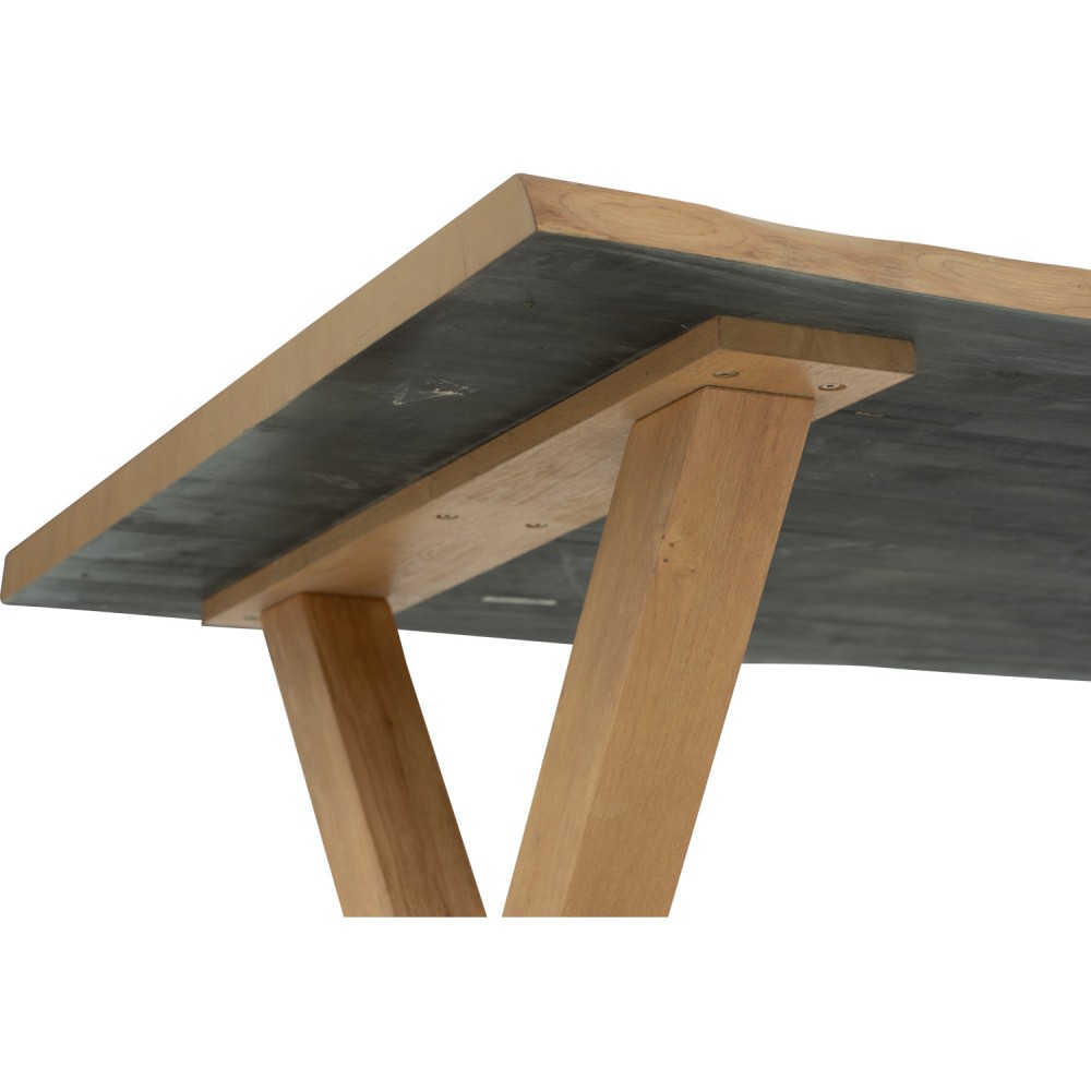 ALFRED Bar Table - JIJI.SG