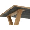 ALFRED Bar Table - JIJI.SG
