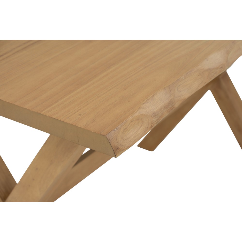 ALFRED Bar Table - JIJI.SG