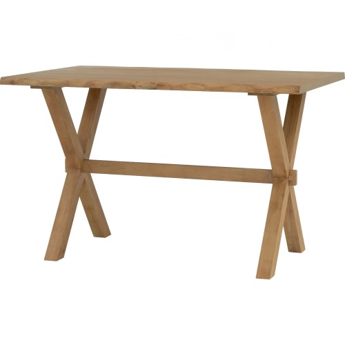 ALFRED Bar Table - JIJI.SG
