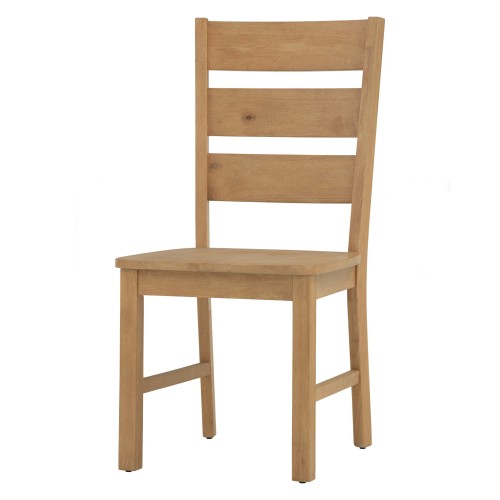 ALFRED Dining Chair - JIJI.SG