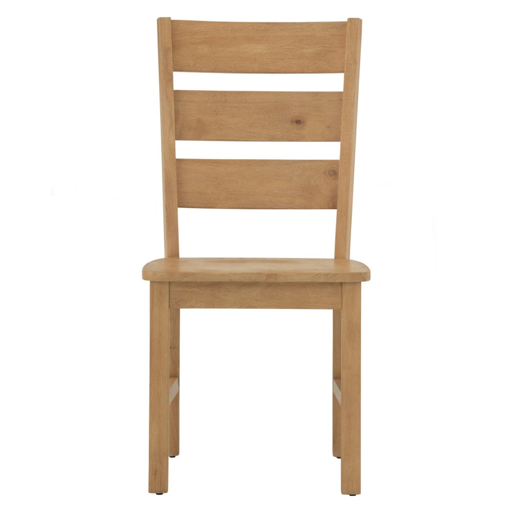 ALFRED Dining Chair - JIJI.SG