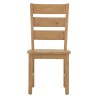 ALFRED Dining Chair - JIJI.SG