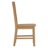 ALFRED Dining Chair - JIJI.SG