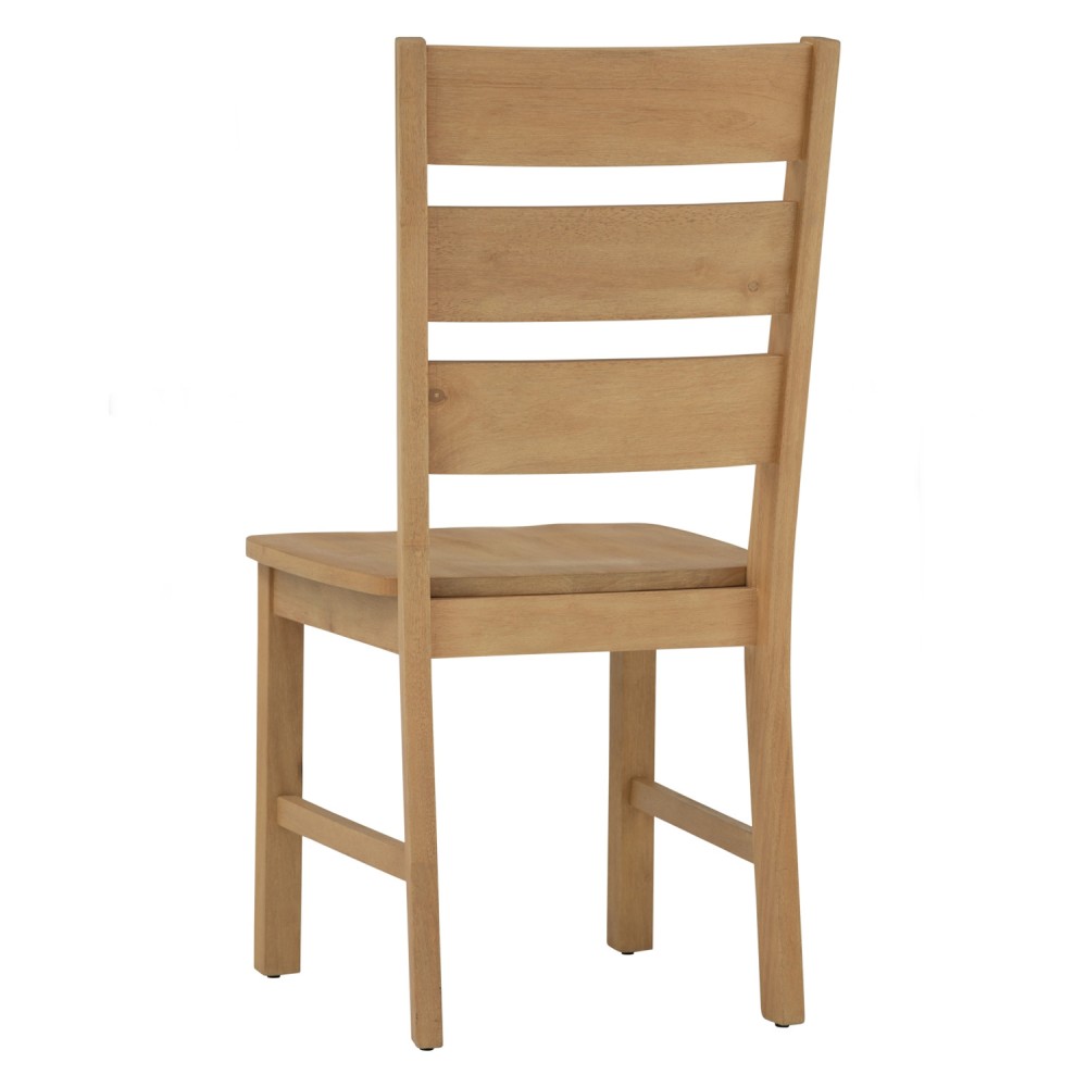 ALFRED Dining Chair - JIJI.SG