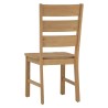 ALFRED Dining Chair - JIJI.SG