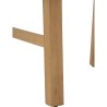 ALFRED Dining Chair - JIJI.SG