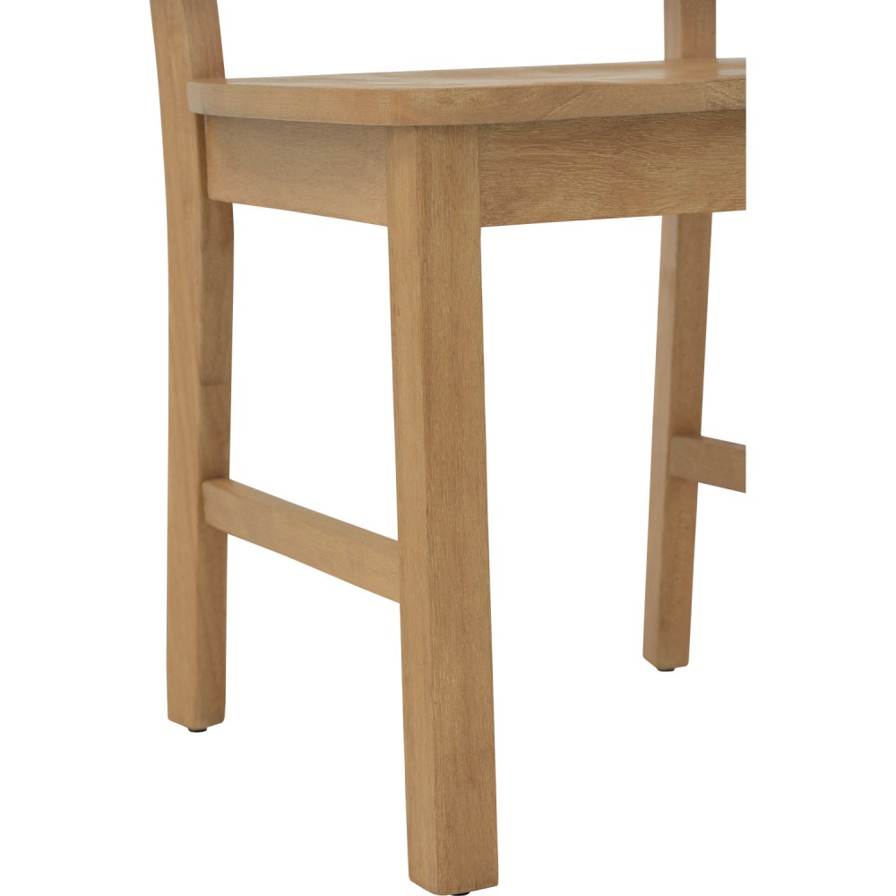 ALFRED Dining Chair - JIJI.SG
