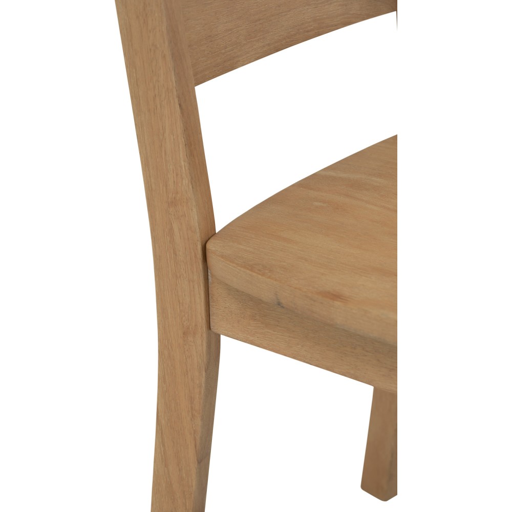 ALFRED Dining Chair - JIJI.SG