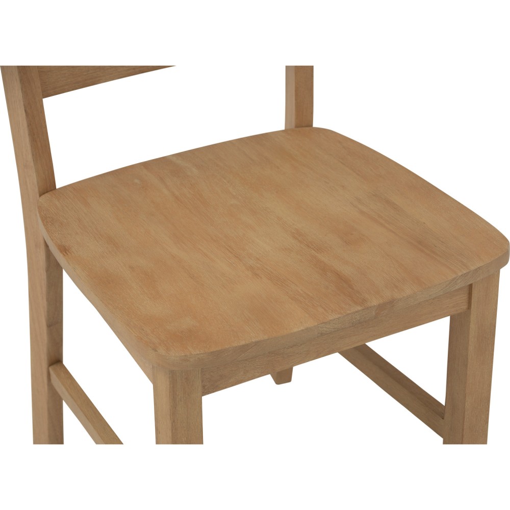 ALFRED Dining Chair - JIJI.SG