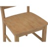 ALFRED Dining Chair - JIJI.SG