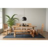 ALFRED Dining Chair - JIJI.SG