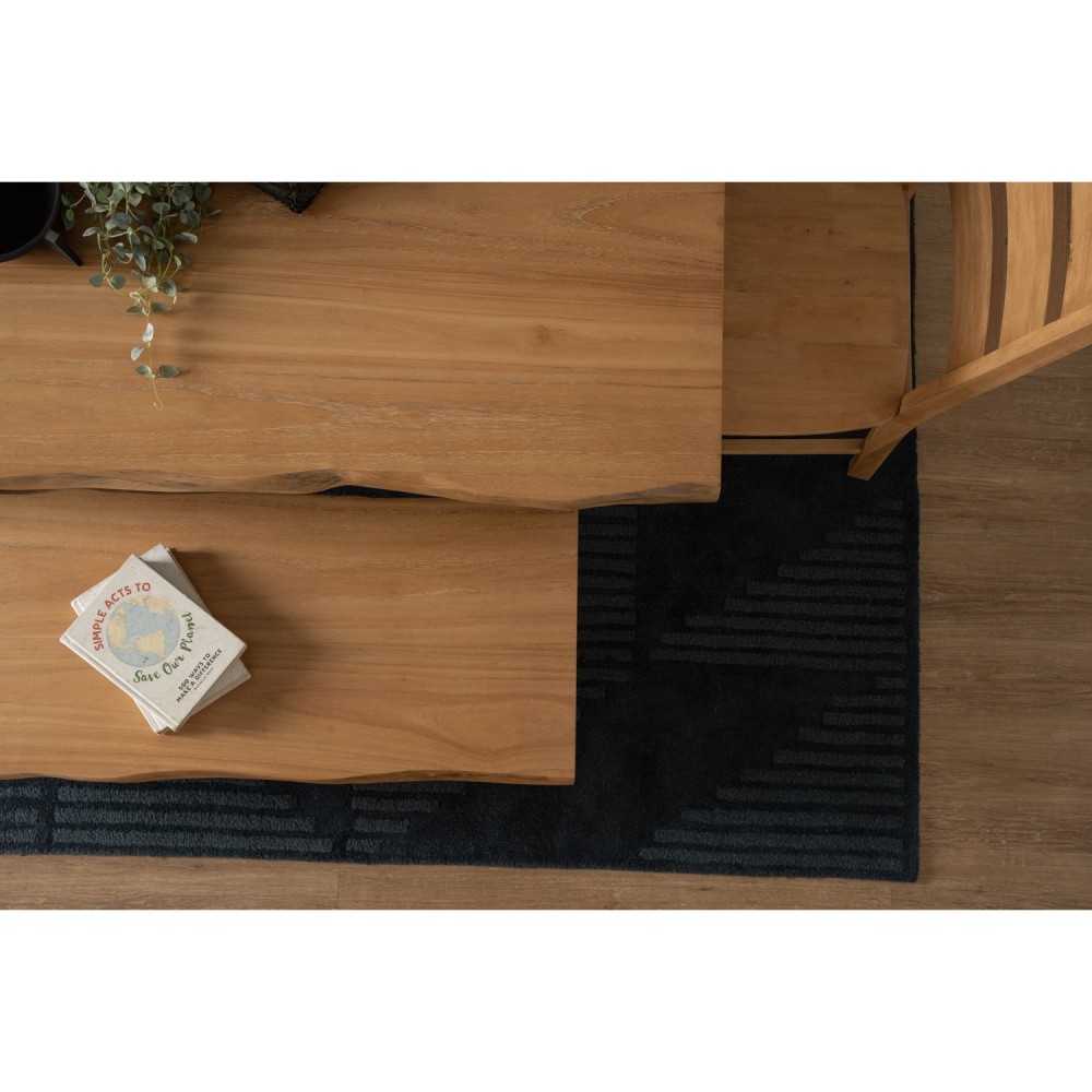 ALFRED Dining Chair - JIJI.SG