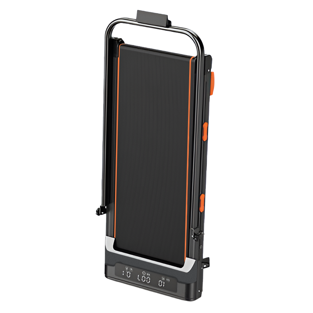 FITNET FLEXRUN Foldable Treadmill - JIJI.SG