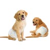 DONO's Diary Disposable Diapers - JIJI.SG