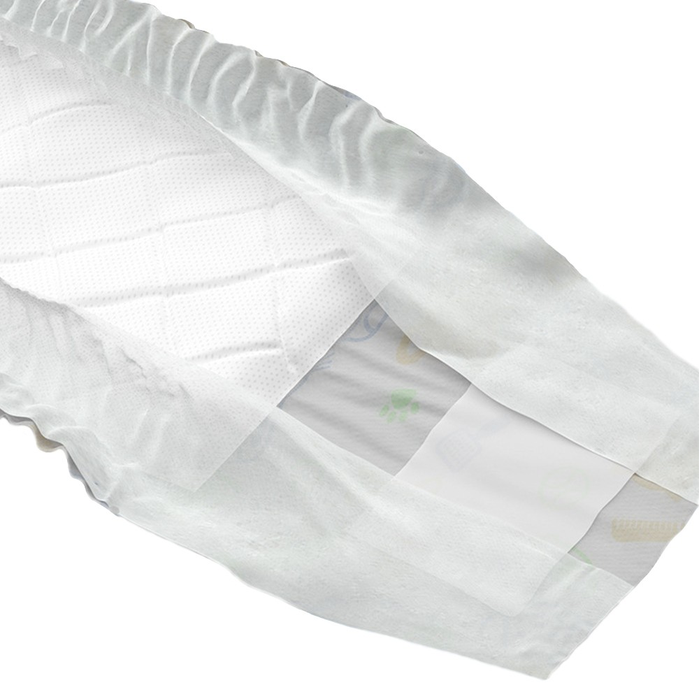 DONO's Diary Disposable Diapers - JIJI.SG