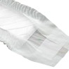 DONO's Diary Disposable Diapers - JIJI.SG