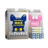 DONO's Diary Disposable Diapers - JIJI.SG