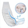 DONO's Diary Disposable Diapers - JIJI.SG