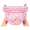 DONO's Diary Disposable Diapers - JIJI.SG
