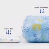 DONO's Diary Disposable Diapers - JIJI.SG