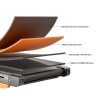 FITNET FLEXRUN Foldable Treadmill - JIJI.SG