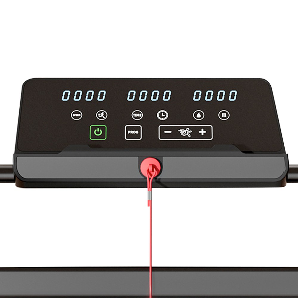 FITNET FLEXRUN Foldable Treadmill - JIJI.SG