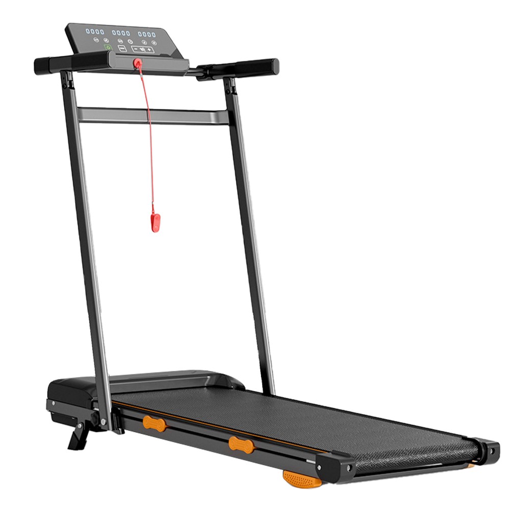 FITNET FLEXRUN Foldable Treadmill - JIJI.SG