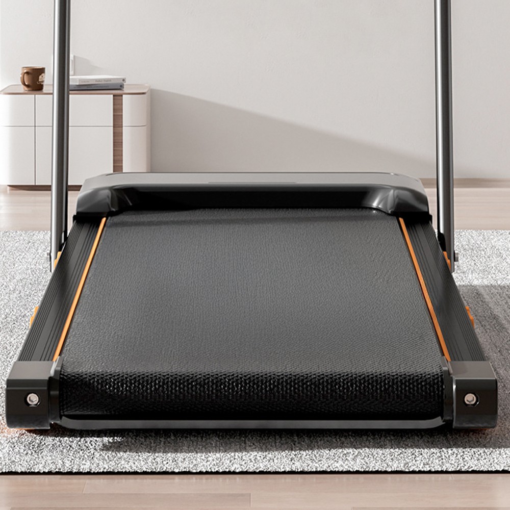 FITNET FLEXRUN Foldable Treadmill - JIJI.SG