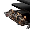 FITNET FLEXRUN Foldable Treadmill - JIJI.SG